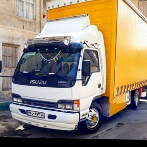 فاطمه آتشبار