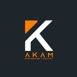 صادق رجب زاده