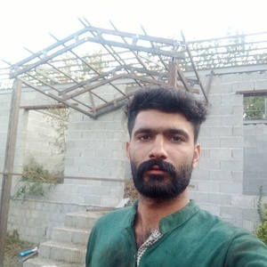 اسحاق ابراهیمی زردکامی