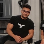 علیرضا خاکشور رباط