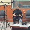 مهدی سالک اسدی