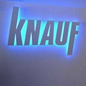 مهدی مظلوم رضوی