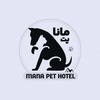 فائزه خلیلی گودرزی