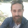 کمال مهدوی میقان