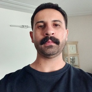 سیروس ابراهیم یان اسکانلو