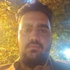 ابوالفضل محمد علی کرد