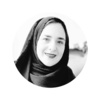 شقایق اقدامی