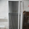 احمدرضا نوفرستی
