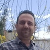 عادل کاوندی