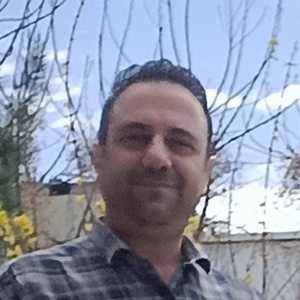 عادل کاوندی