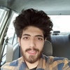 علی اصغر شادنیا