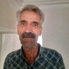 علی محمودی