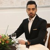 محمدجواد سروش داغیان
