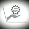 آسیا استوک