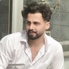حسن جعفری مهر