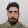 مهدی افتخاری قیه باشی