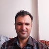 حامد سهرابی
