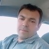 عزیز مصطفی لو