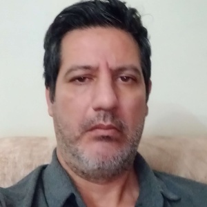 مصطفی زندخرم آبادی