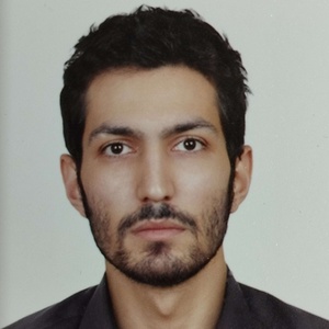 محمد طوفان