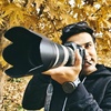 جواد نیکوکار زهری