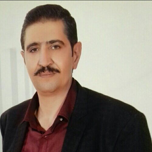 مصطفی همتی