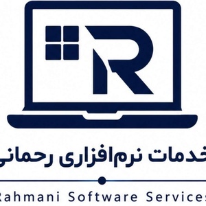 محمد رحمانی