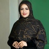 بهناز احمدی