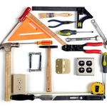 سجاد تاری پور