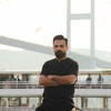 ناصر سبزبکلی
