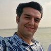 علی صادقی
