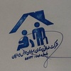 لیلا فغفوری