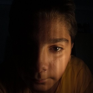 اشرف صالحی ورنوسفادرانی