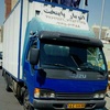 شاهپور باقری فرد