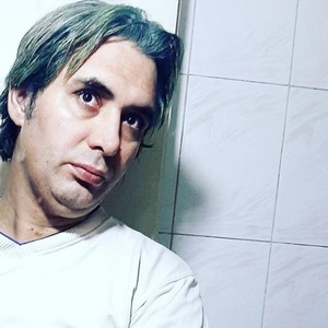 سید ابراهیم گودرزی