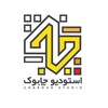 مهدی چابوک