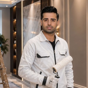 بابک سهندی ملک