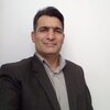 عبدالرسول شیروانی