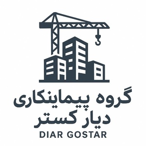 محسن مومیوند