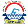 قدیر فدوی