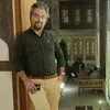 علی براهیمی سهرفروزانی