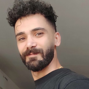 قاسم تیموری