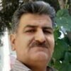 عباسقلی علیزاده