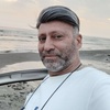 جمال غلامی