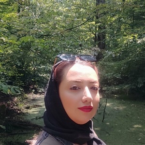 سیده طره امیرمنصوری