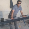 علیرضا اقتصادی سهزابی