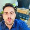 رحیم حقی مایانی