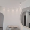 سینا حسنی مدابادی