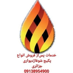 سید حسین جزائری