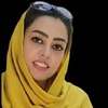 حمیده زارع